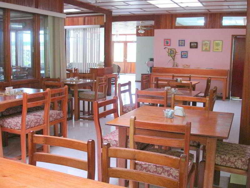 Lands In Love Hotel And Resort Colonia Palmarena Luaran gambar